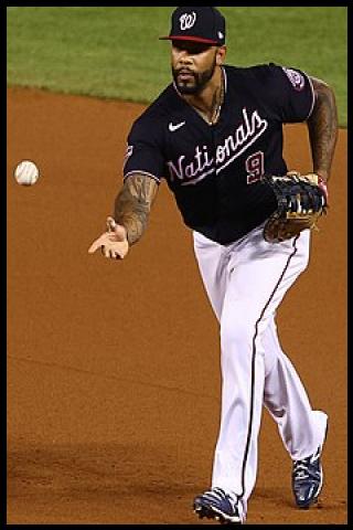 Famous People with surname Thames