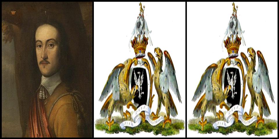 Famous People with surname Thanet