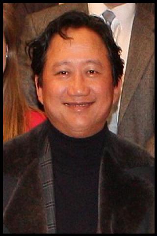 Famous People with surname Thanh