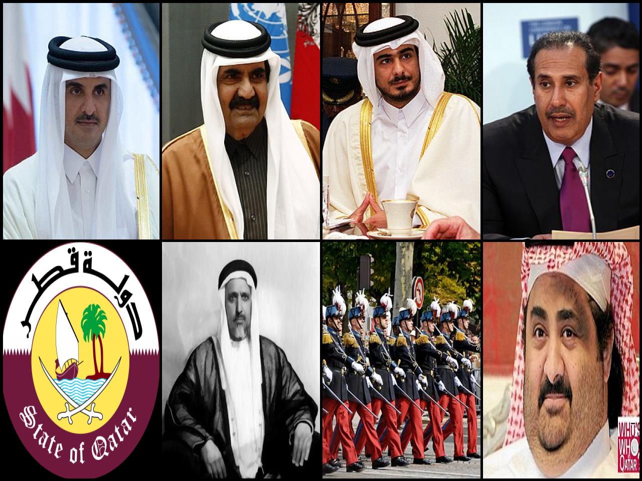 Famous People with surname Thani