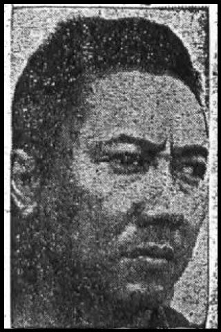 Famous People with surname Thao