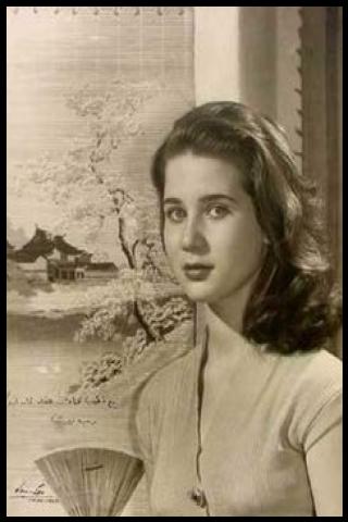 Famous People with surname Tharwat