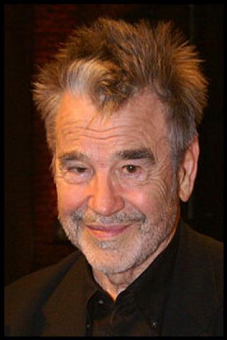 Famous People with surname Thate