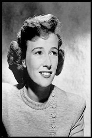 Famous People with surname Thaxter