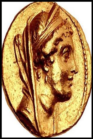 Famous People with surname Th&eacute;a