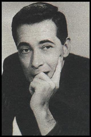 Famous People with surname Thebault