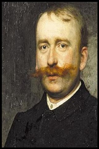 Famous People with surname Thedy