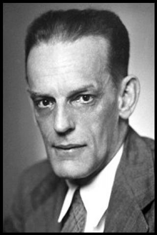 Famous People with surname Theiler