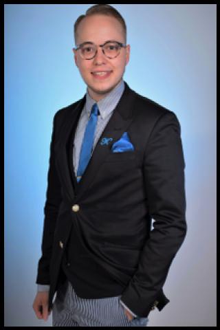 Famous People with surname Thein