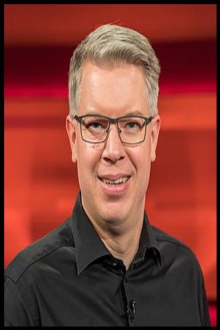 Famous People with surname Thelen