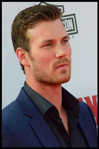 Famous People with surname Theler