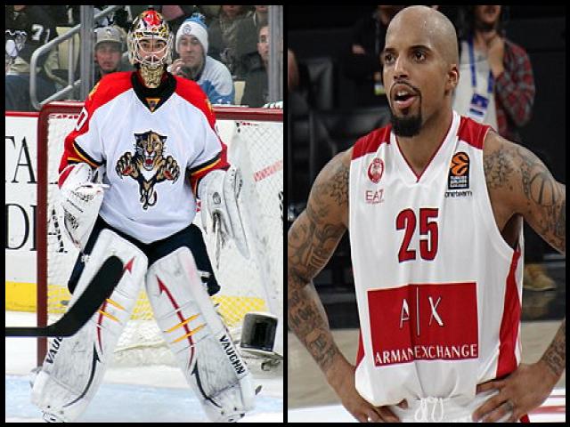 Famous People with surname Theodore