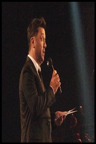 Famous People with surname Theofanous