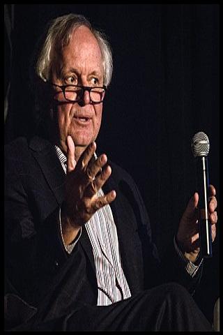 Famous People with surname Theriault