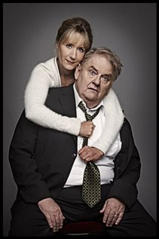 Famous People with surname Thestrup