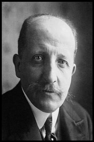 Famous People with surname Theunis