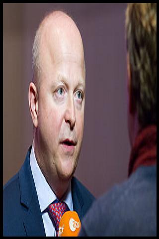 Famous People with surname Theurer