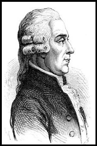 Famous People with surname Thibaudeau