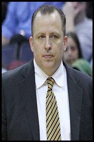 Famous People with surname Thibodeau