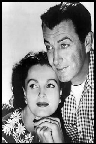 Famous People with surname Thiess