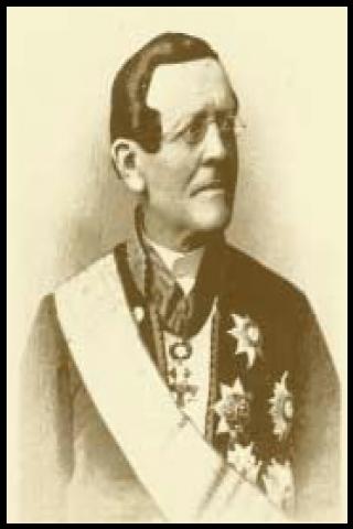 Famous People with surname Thilges