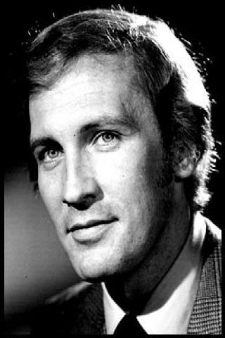 Famous People with surname Thinnes