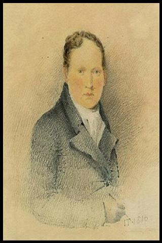 Famous People with surname Thirtle