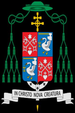 Famous People with surname Thissen