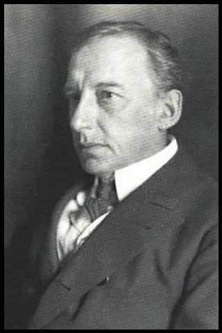 Famous People with surname Thode