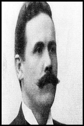 Famous People with surname Tholin