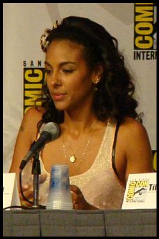 Famous People with surname Thomason