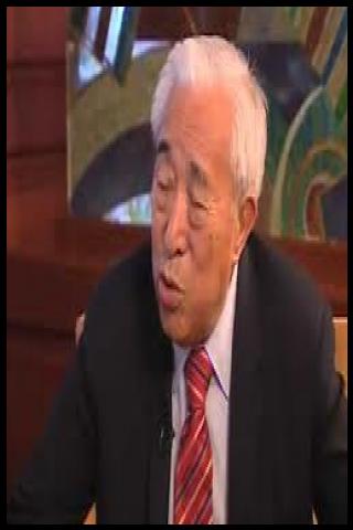 Famous People with surname Thondup