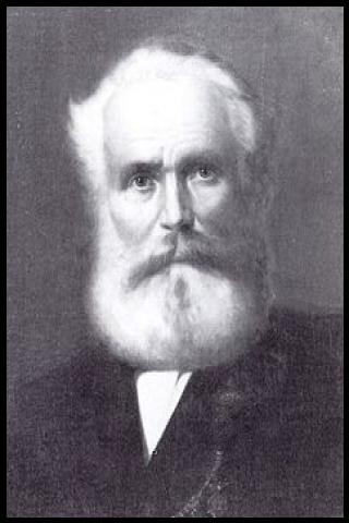 Famous People with surname Thonet