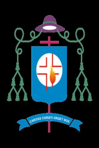 Famous People with surname Thong