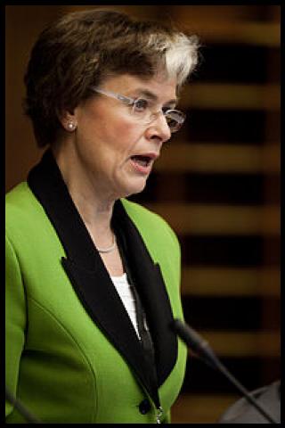 Famous People with surname Thors