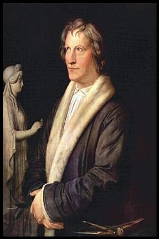 Famous People with surname Thorvaldsen