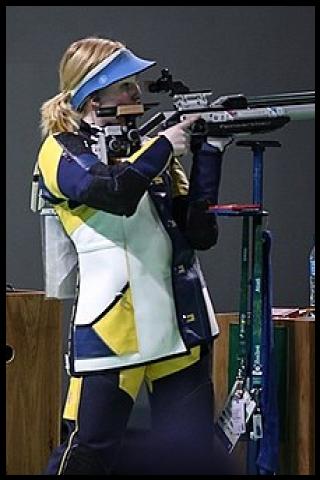 Famous People with surname Thrasher