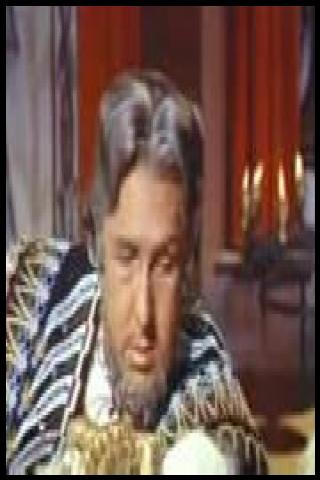 Famous People with surname Thring