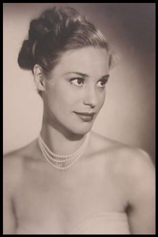 Famous People with surname Thulin