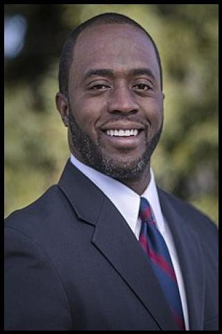 Famous People with surname Thurmond