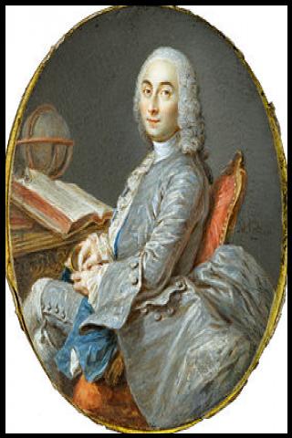 Famous People with surname Thury