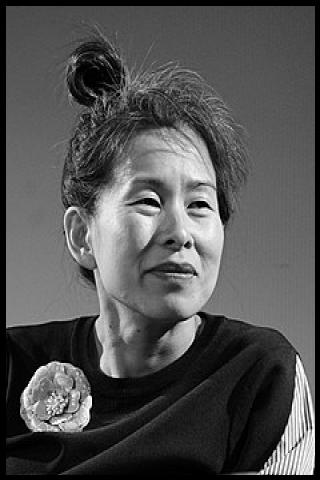 Famous People with surname Thuy