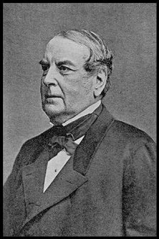 Famous People with surname Thyselius