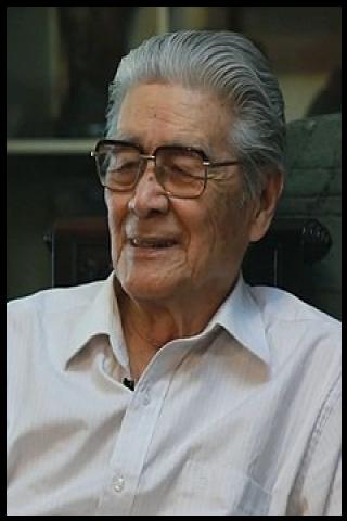 Famous People with surname Tianye