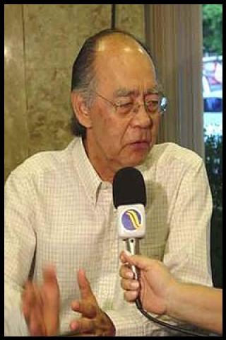 Famous People with surname Tiba