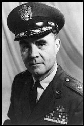 Famous People with surname Tibbets