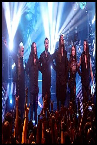 Famous People with surname Tibbetts