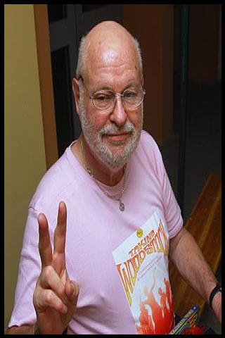 Famous People with surname Tiber