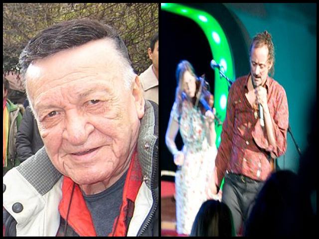 Famous People with surname Tibet