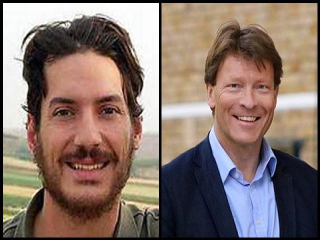 Famous People with surname Tice